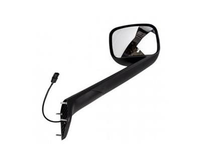 Freightliner Cascadia Right Hood Mirror