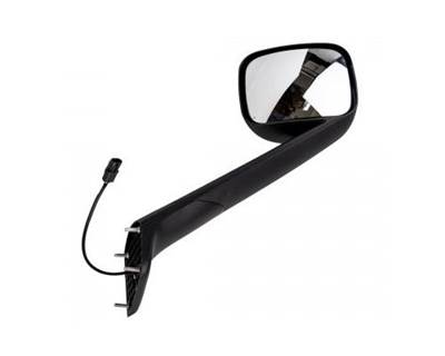 Freightliner Cascadia Right Hood Mirror