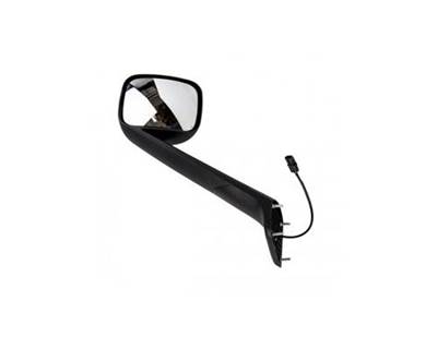 Freightliner Cascadia Left Hood Mirror