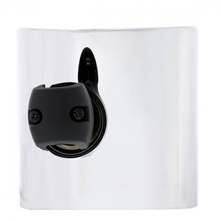 International ProStar Hood Mirror