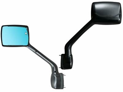 Kenworth T680 Hood Mirror