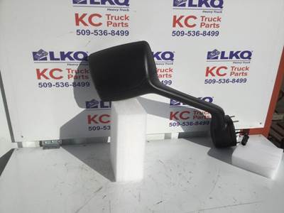 Kenworth T680 Right Hood Mirror