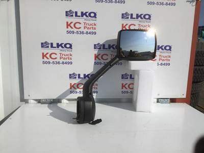 Kenworth T680 Right Hood Mirror