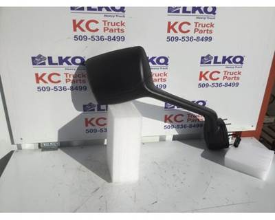 Kenworth T680 Right Hood Mirror