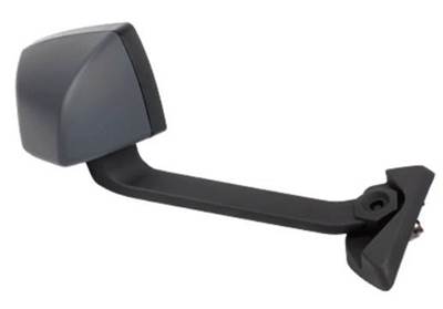 Mack Anthem Left Hood Mirror