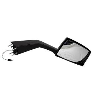 Volvo VNL Right Hood Mirror