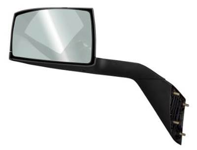 Volvo VNL Left Hood Mirror