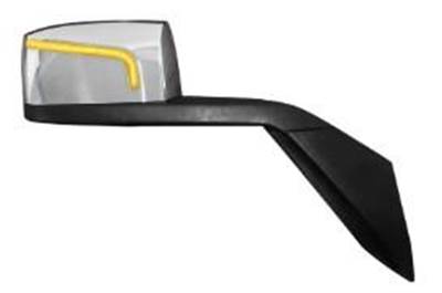 Volvo VNL Right Hood Mirror