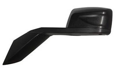 Volvo VNL Left Hood Mirror