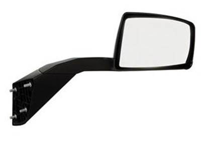 Volvo VNL Right Hood Mirror