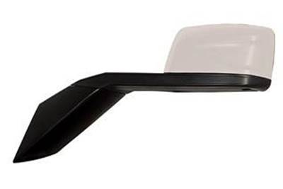 Volvo VNL Left Hood Mirror