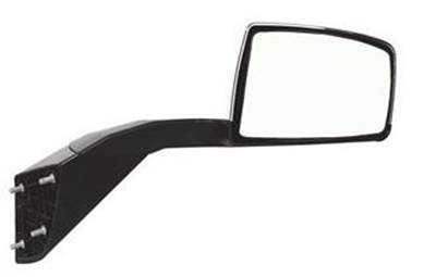 Volvo VNL Right Hood Mirror