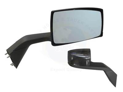 Volvo VNL Right Hood Mirror