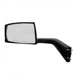 Volvo VNL Left Hood Mirror
