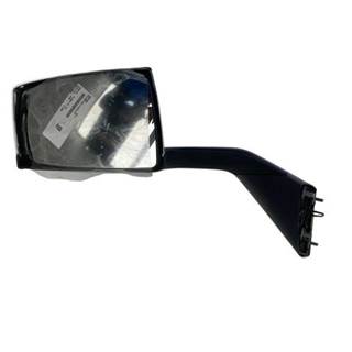 Volvo VNL Left Hood Mirror