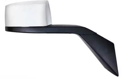 Volvo VNL Hood Mirror