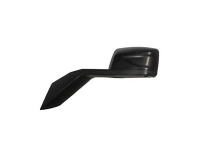 Volvo VNL Left Hood Mirror