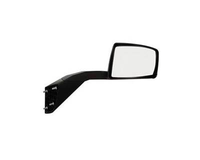 Volvo VNL Right Hood Mirror