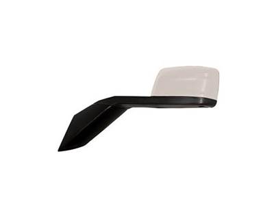 Volvo VNL Left Hood Mirror