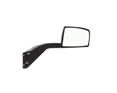 Volvo VNL Right Hood Mirror