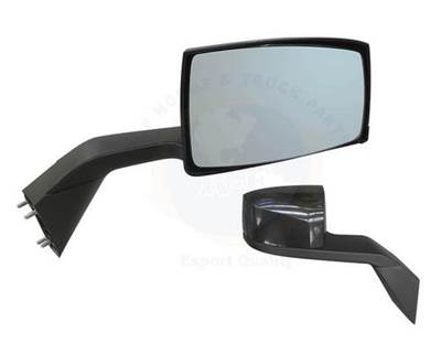 Volvo VNL Right Hood Mirror