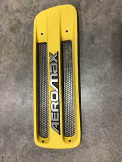 Ford A9513 Hood Side Vent