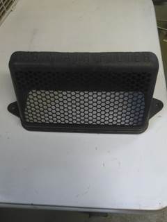 Kenworth T680 Right Hood Side Vent