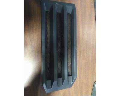 Mack Anthem Right Hood Side Vent
