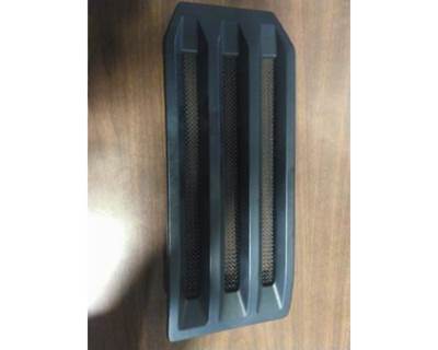 Mack Anthem Right Hood Side Vent