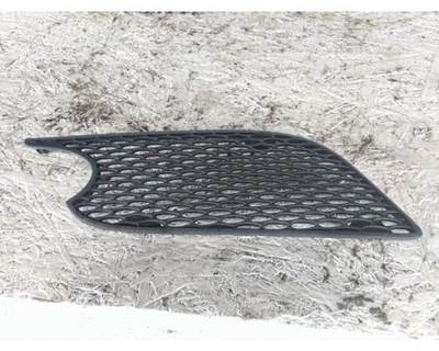 Peterbilt 579 Right Hood Side Vent