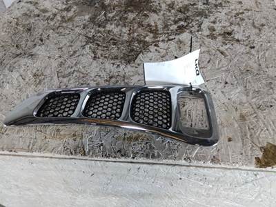 Sterling Acterra 5500 Left Hood Side Vent