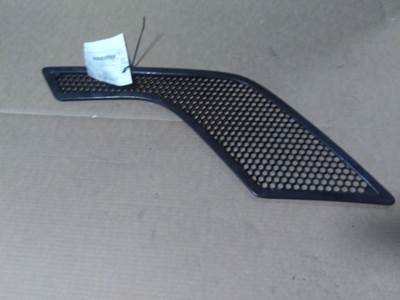 Volvo VNL Right Hood Side Vent