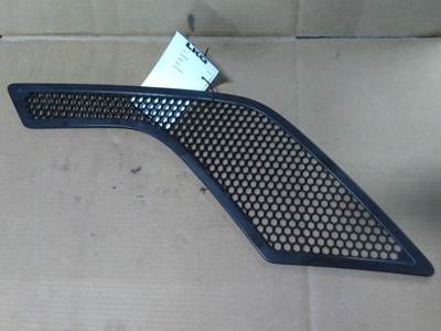 Volvo VNL Right Hood Side Vent