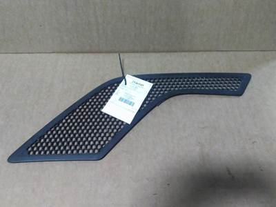 Volvo VNL Left Hood Side Vent