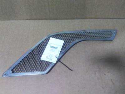 Volvo VNL Left Hood Side Vent