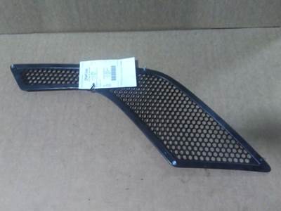 Volvo VNL Right Hood Side Vent