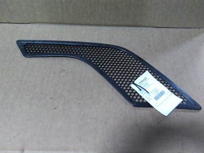 Volvo VNL Right Hood Side Vent