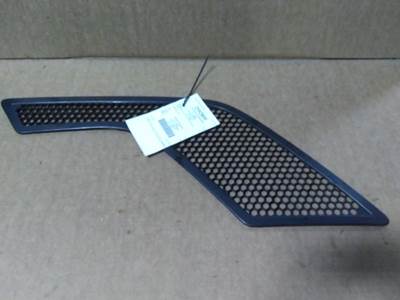 Volvo VNL Right Hood Side Vent