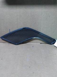 Volvo VNL Left Hood Side Vent