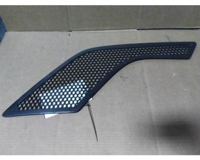 Volvo VNL Left Hood Side Vent