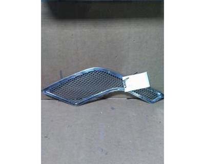 Volvo VNL Left Hood Side Vent