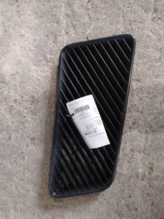 Volvo VNM Hood Side Vent