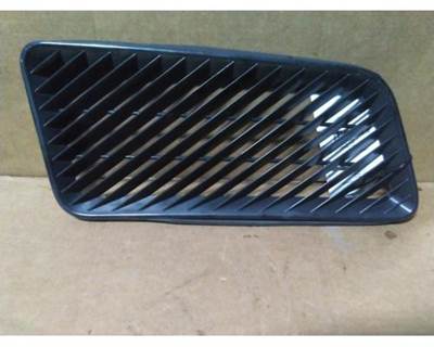 Volvo VNM Right Hood Side Vent