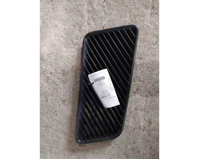 Volvo VNM Hood Side Vent