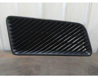 Volvo VNM Right Hood Side Vent