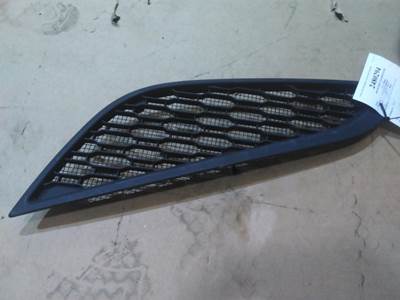 Volvo VNR Left Hood Side Vent