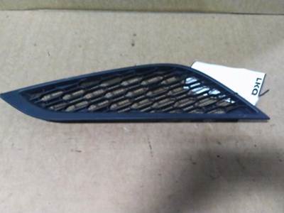 Volvo VNR Right Hood Side Vent