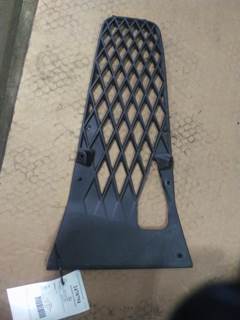 Western Star Right Hood Side Vent