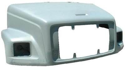 Freightliner FL70 1992-2005 Hood