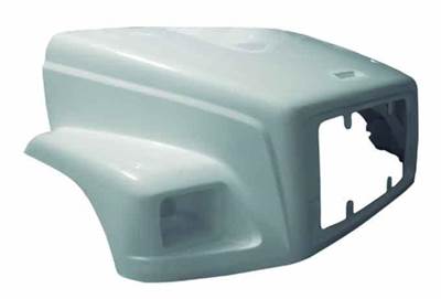 Freightliner FL80 1992-2005 Hood